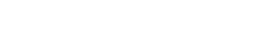 Ventiladores de computadoras