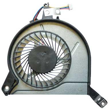 ventilador Hp Pavilion 15-p263ca