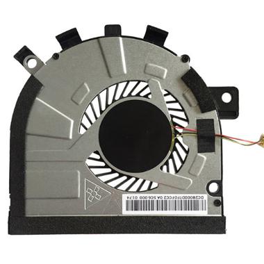 ventilador Toshiba Satellite E55t-ast2n01