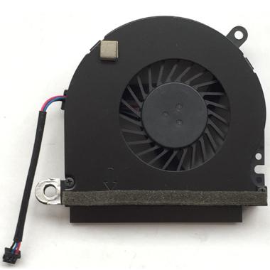 ventilador Hp Probook 6445b