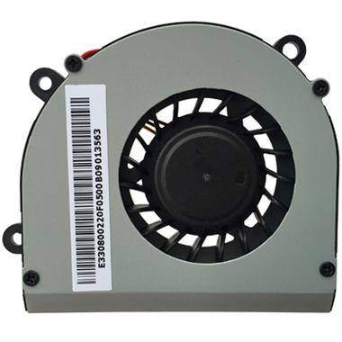 ventilador FORCECON DFS451205M10T F98D