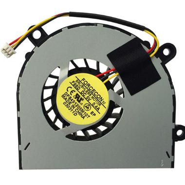 ventilador FORCECON DFS451205M10T F98D