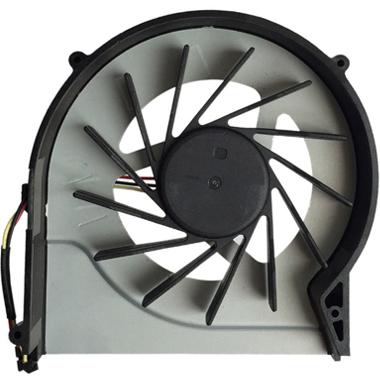 ventilador FORCECON DFB552005M30T F9V8