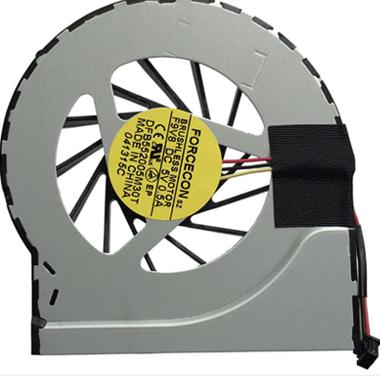 ventilador FORCECON DFB552005M30T F9V8