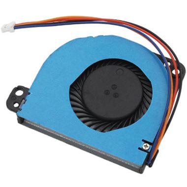 ventilador Toshiba Portege Z930-f849