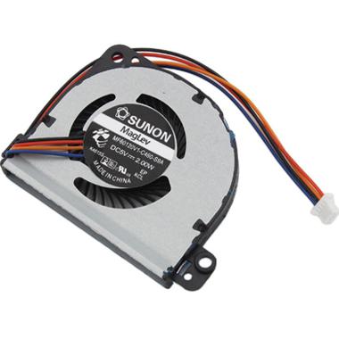 ventilador Toshiba Portege Z830-a256