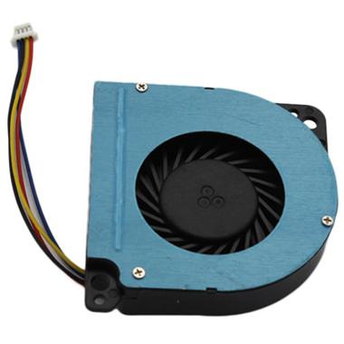 ventilador Toshiba Portege R700-1e9