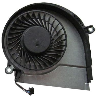 ventilador Hp Pavilion 15-e000