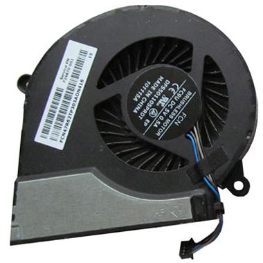 ventilador Hp Pavilion 15-e000