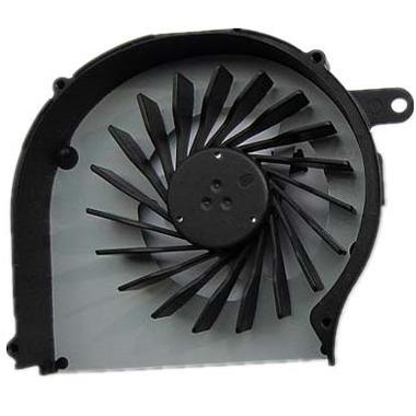 ventilador DELTA KSB0505HA-9K62