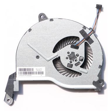 ventilador Hp Pavilion 15-n020ca