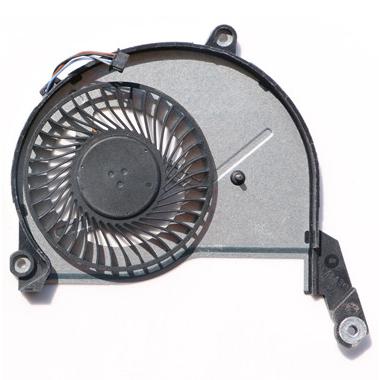 ventilador Hp Pavilion 15-n020ca