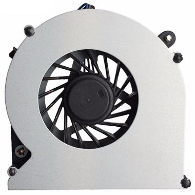 ventilador Hp Elitebook 8460w