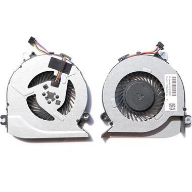 ventilador Hp Pavilion 15-ab141no