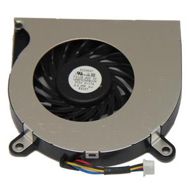 ventilador Dell Latitude E6400