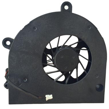 ventilador Toshiba Satellite P750-st6gx2