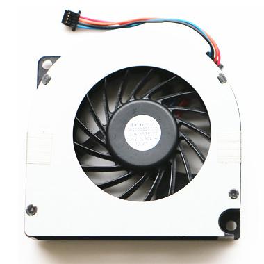ventilador Toshiba Tecra A11-11q