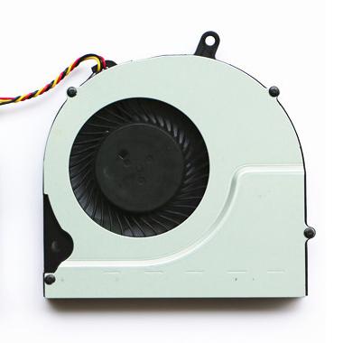 ventilador Medion Akoya E6412t
