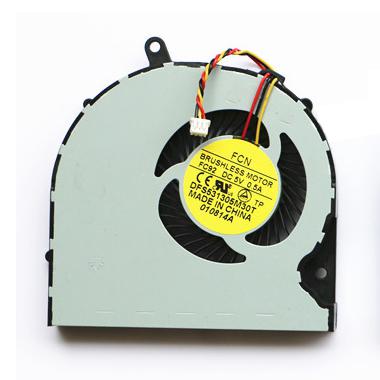 ventilador Medion Akoya E6412t