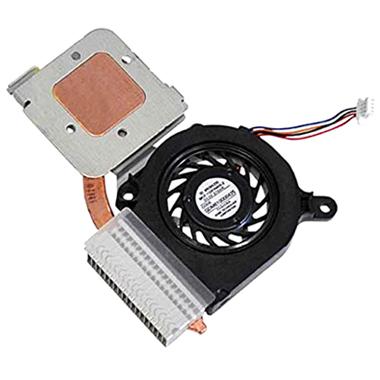 ventilador Toshiba GDM610000359