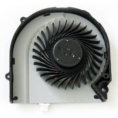 ventilador DELTA KSB05105HA-BE11