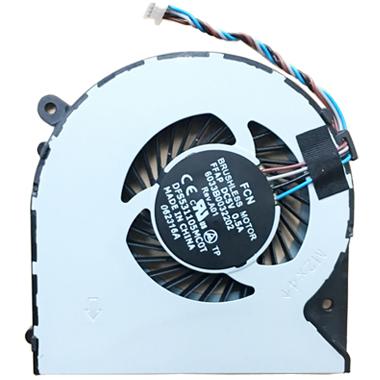ventilador DELTA KSB0705HA-CF18