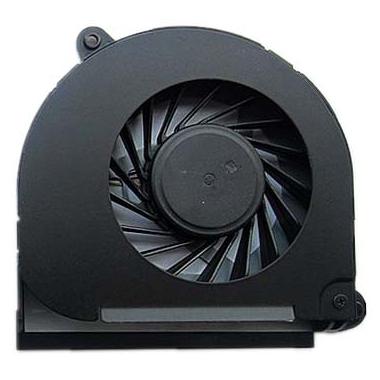 ventilador Dell Inspiron 17r-6457dbk