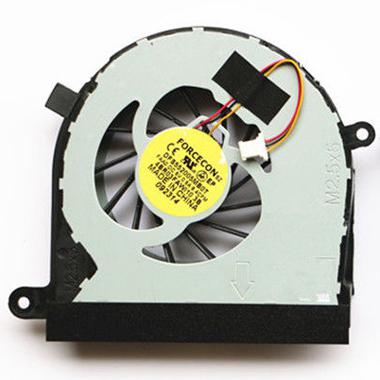 ventilador FORCECON DFS552005MB0T FAA0