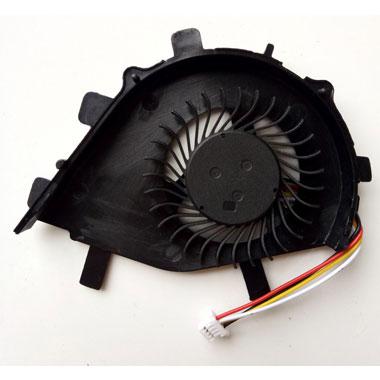 ventilador Sony Vaio Vpc-z12ngx