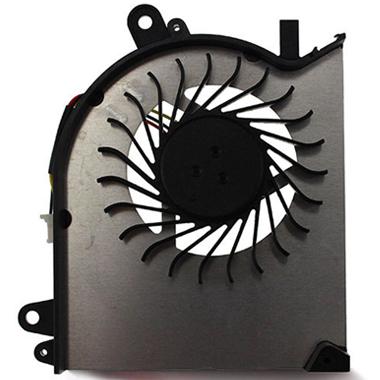 Ventilador de GPU AAVID PAAD06015SL N293