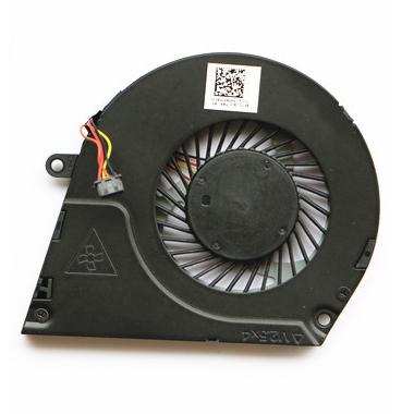 ventilador Hp Envy 4-1021tu