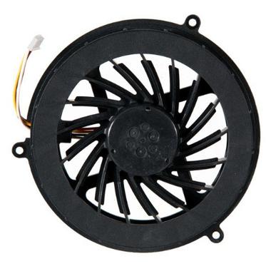 ventilador Hp Elitebook 8730