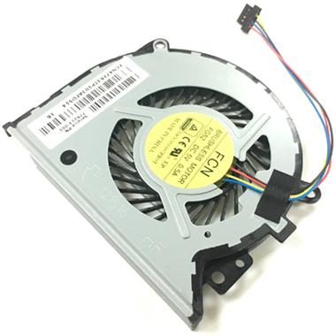 ventilador FCN DFS501105PR0T FG52