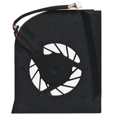 ventilador Hp Pavilion Dv6700 Cto