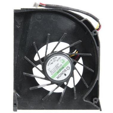 ventilador Hp Pavilion Dv6700 Cto