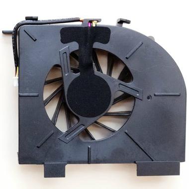 ventilador Hp PAVILION DV5-1190EJ