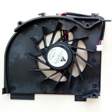 ventilador Hp Pavilion Dv5-1012el