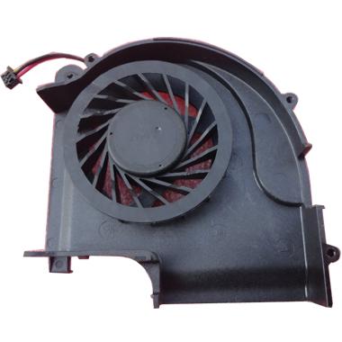 ventilador Hp Pavilion Dv5-2244la