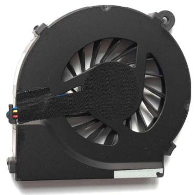 ventilador DELTA KSB06105HB-BM51