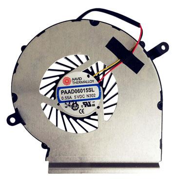 ventilador AAVID PAAD06015SL N302