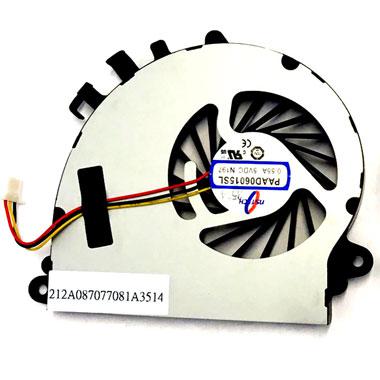 ventilador AAVID PAAD06015SL N197