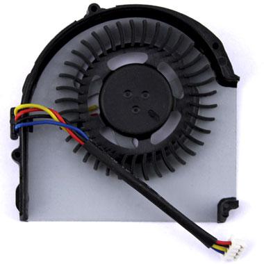 ventilador Lenovo 04W0435