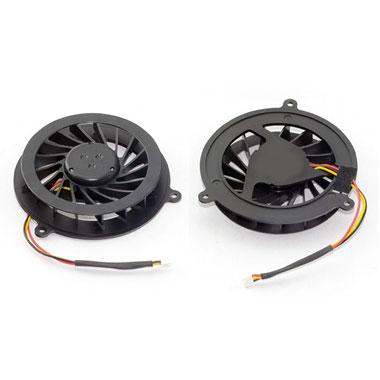 ventilador Toshiba MCF-J11BM05