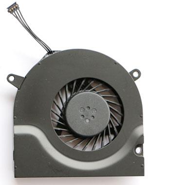 ventilador Apple Macbook 13.3 Inch Unibody Mb467xx/a