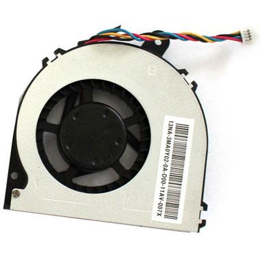 ventilador Asus Eee Box Eb1501u