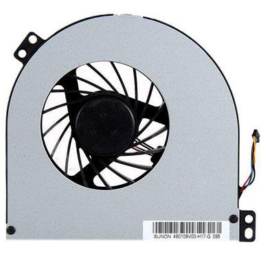 ventilador FORCECON DFS601605HB0T FA69