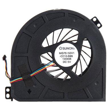ventilador FORCECON DFS601605HB0T FA69
