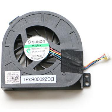 ventilador Dell 05PJ49