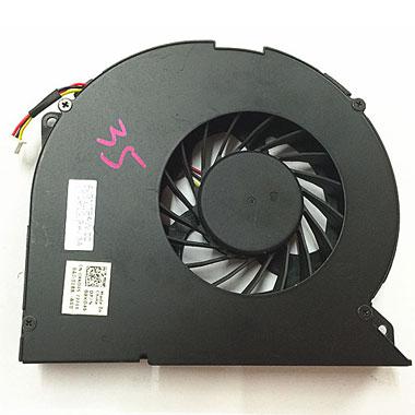ventilador FORCECON DFS661605FQ0T F98M