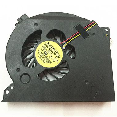 ventilador FORCECON DFS661605FQ0T F98M